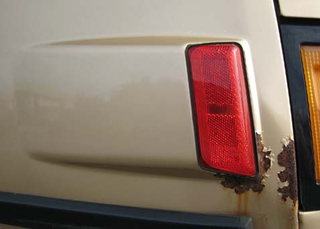 Illustration for article titled 1984 Toyota Celica GT